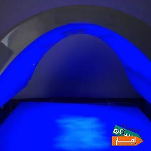 اجاره دستگاه زردی نوزاد 2021*شبانه روزی*تمام مناطق با بهترین امکانات