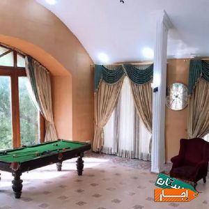 اجاره سوییت اپارتمان با بهترین شرایط