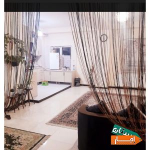 اجاره سوئیت دنج*
