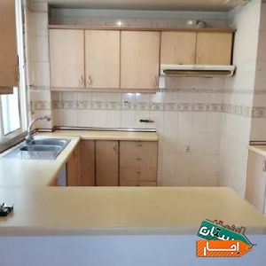 معتبرترین شرایط اجاره 185 متر دروس/3خواب/رو به حیاط