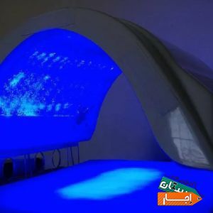 اجاره دستگاه زردی نوزاد*فتوتراپی3Dو4D*شبانه روزی با بهترین شرایط