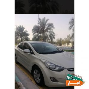 اجاره روزانه و ماهیانه النترا