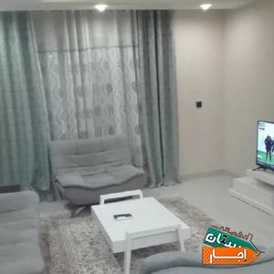 اجاره دوخواب مبله