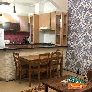 اجاره آپارتمان مبله بدون واسطه در کیش