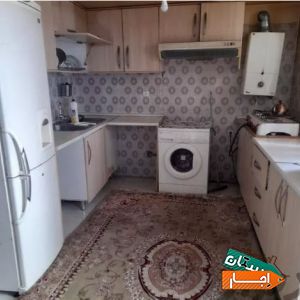اجاره آپارتمان سوئیت مبله شده شرق شرایط عالی
