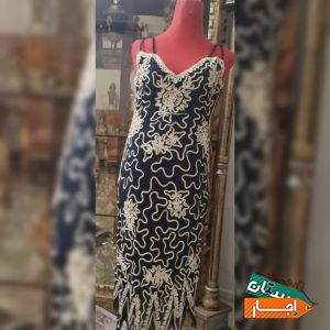 اجاره لباس مجلسی سایز 38 تا 44