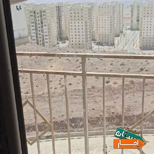 اجاره کوزو 6 .دو خوابه. وام 30. کلید نخورده ‌.فول شرکتی با بهترین قیمت