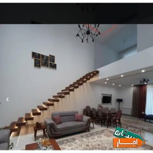 اجاره سوییت مبله