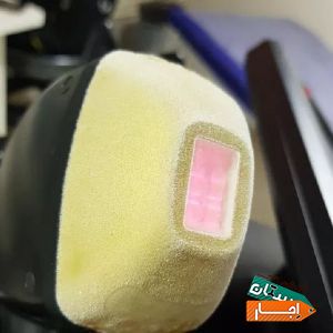 اجاره دستگاه لیزر مو سوپرانو (دایود الکس پلاتنیوم) با بهترین امکانات