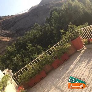 اجاره سوییت کردان با بهترین شرایط