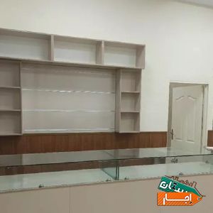 اجاره کانتر برای فروش موبایل و خدمات جانبی با بهترین قیمت