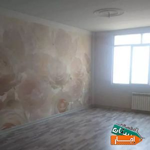 بهترین شرایط اجاره آپارتمان 83 متر رو به آفتاب