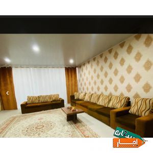اجاره باغ و ویلا مناسب جشن و اقامت