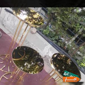 اجاره انواع میز تولد.میزمراسم