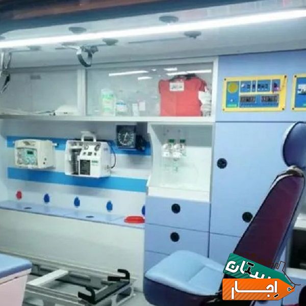 اجاره انواع کپسول اکسیژن و...آذرنجات با بهترین قیمت در تبریز