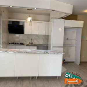 اجاره آپارتمان 77متر 2خواب فول امکانات تخلیه الاله شرقی رهن کامل مناسب ترین شرایط