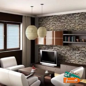 اجاره اپارتمان