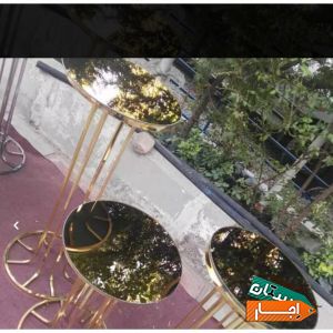 اجاره انواع میز تولد.میزمراسم