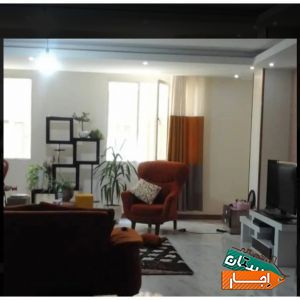 اجاره سوئیت و اپارتمان مبله گلشهر