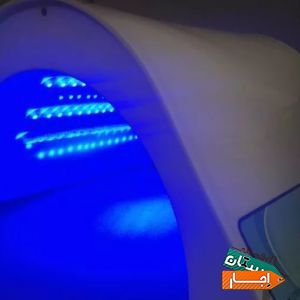 اجاره دستگاه زردی نوزاد 2021*شبانه روزی*تمام مناطق