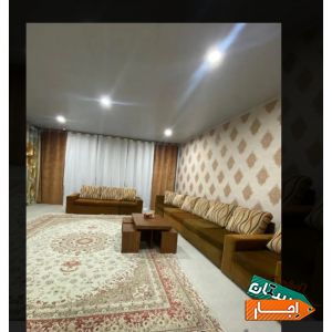 اجاره باغ و ویلا مناسب جشن و اقامت