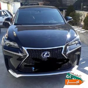 اجاره بنز E350 با معتبر ترین شرایط