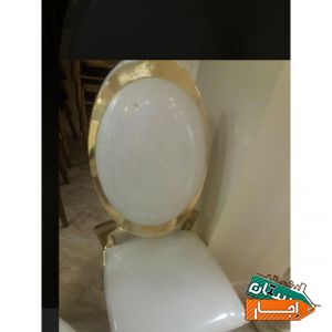اجاره میزوصندلی وظروف