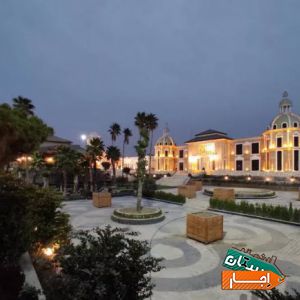 اجاره باغ تالار فضای باز عروسی نامزدی تولد تشریفات مناسب ترین قیمت