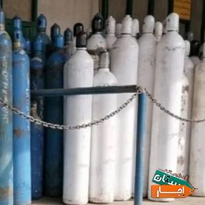 اجاره کپسول اکسیژن با بهترین شرایط