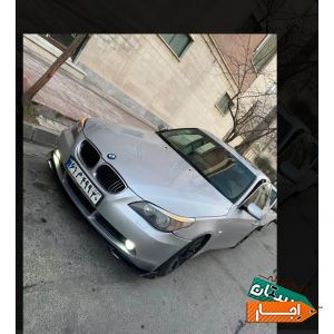اجاره خودرواجاره ماشین روزانه و بلند مدت