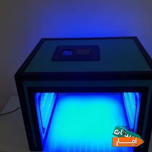 اجاره دستگاه زردی نوزاد استریل تضمینی با بهترین قیمت