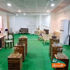 اجاره سالن اجتماعات تولد عقد نامزدی عروسی با مناسبترین قیمت