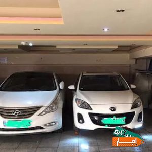 کرایه اجاره رنت ماشین خودرو مستقیم از مالک