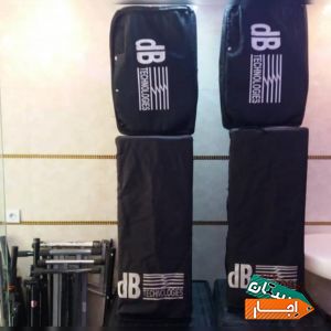 اجاره باند فلشخور رقص نور دیجی خانم و آقا