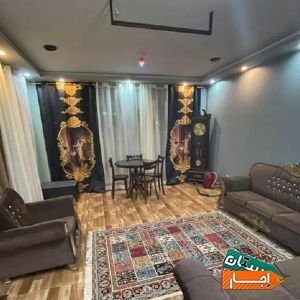 اجاره باغ ویلا کرج با منصفانه ترین قیمت