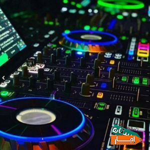 اجاره باند/بلندگوفلش خور/دی جی آقا/دیجی خانم/t500 شرایط آسان