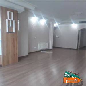 اجاره آپارتمان 115متر، پونک بهترین قیمت