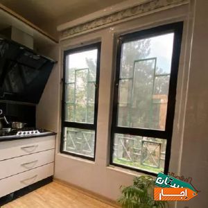 بهترین شرایط اجاره آپارتمان 3خوابه لوکیشن اختیاریه