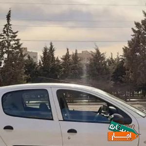 اجاره پژو 206 با بهترین قیمت