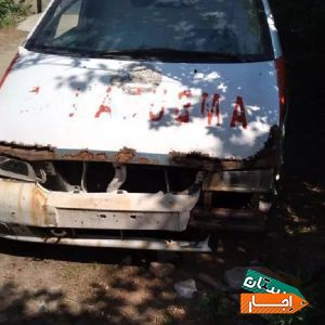اجاره آمبولانس با بهترین قیمت