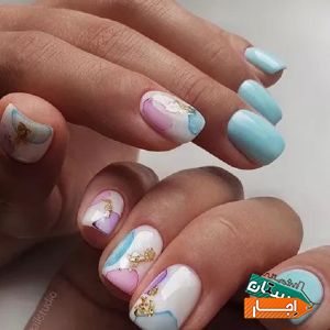 اجاره میز ناخن به حرفه ای ها با بهترین شرایط در البرز