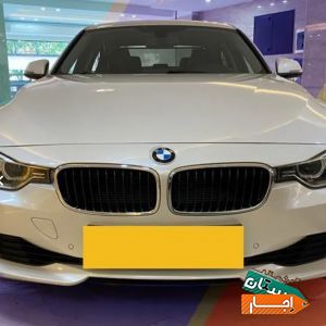 اجاره bmw328 سدان /عقد قرارداد با مالک/اجاره ماشین