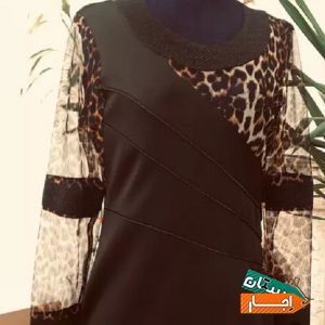 اجاره لباس مجلسی زنانه با بهترین شرایط