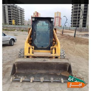 اجاره بابکت،تمام نقاط کرج