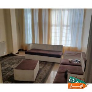 اجاره سوئیت آپارتمان مبله