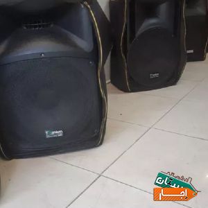 اجاره باند فلش خوربا بهترین شرایط