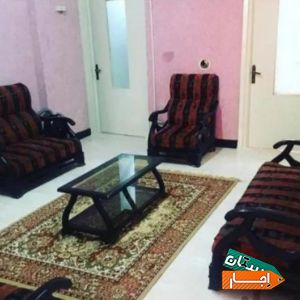 اجاره خوابگاه دخترانه تاتر شهر