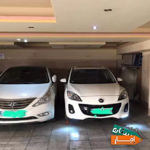 کرایه اجاره رنت ماشین با بهترین شرایط خودرو مستقیم از مالک