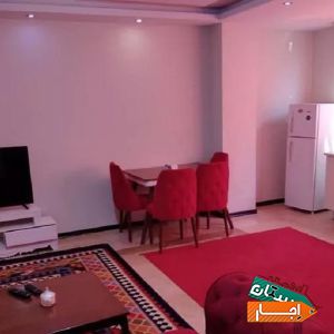 اجاره باغ ویلا شهریار