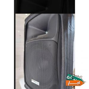 اجاره باند بلوتوث دار و نور و صندلی